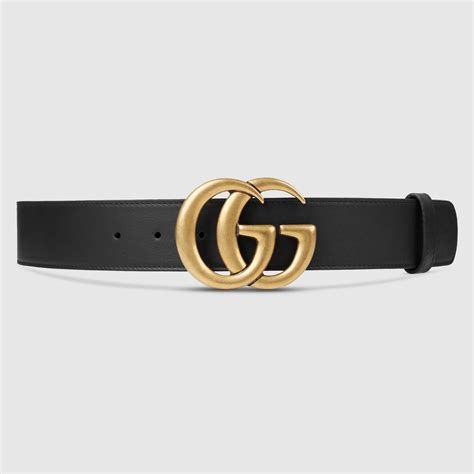 gucci belt united states|Gucci belt where to buy.